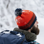 Alpinus Mutenia Hat Melange M TT43841 S/M