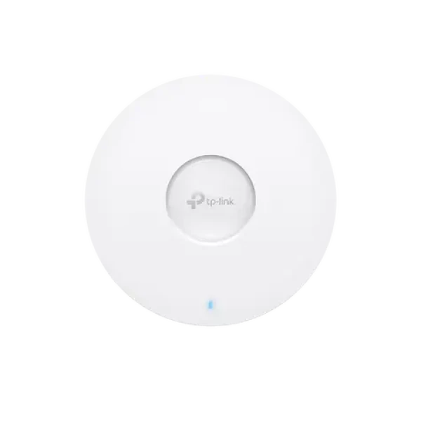 TP-Link EAP613, 5ks