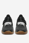 Polobotky Rieker 41399-14 Přírodní kůže (useň) - Lícová
