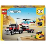 LEGO Creator LEGO Creator