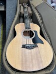 Taylor GS Mini-e Bass (použité)