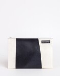 FREITAG F07 Chuck