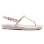 Crocs Miami Thong Flip W 209793-0WW dámské sandály EU 38/39
