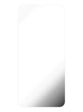 Samsung GP-TTS926AEA Tvrzené Sklo pro Samsung Galaxy S24+ (57983119715)