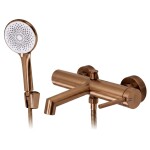REA - Vanová baterie Foss Copper Brush REA-B6891