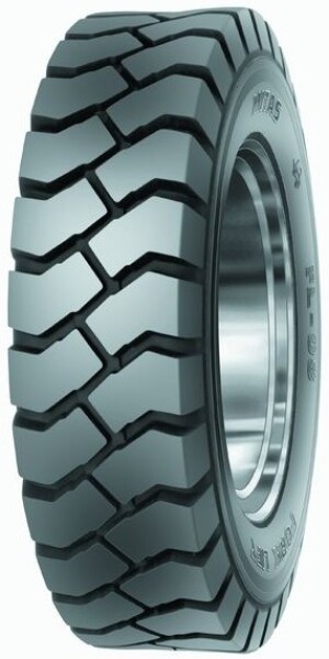 Mitas FL-08 250/75-12 152A5 TT