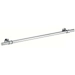 AXOR - Montreux Držák na osušku 80 cm, chrom 42080000