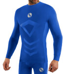 Sesto Senso Thermo Longsleeve Top