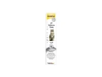 Gimborn GimCat UT Balance pasta 50g / Pasta pro kočky (4002064427041)