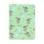 Památník - Pejsek - Albi