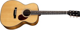 Eastman E3OM-DLX