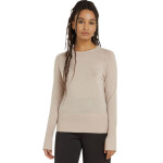 Calvin Klein Extra Fine W Svetr K20K205777 s
