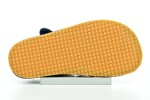Beda Cars BFN-170020/W/BR