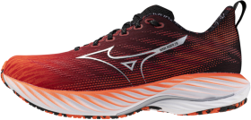 Běžecké boty Mizuno WAVE RIDER 28 (AMS) J1GC246201 Velikost obuvi EU: