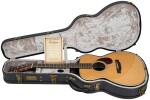 Eastman E8OM-TC
