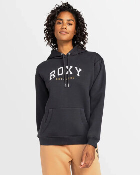 Dámská mikina Roxy Surf Stoked Velikost: XL