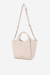 Dámské kabelky NINE WEST LDA6767A