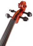 Pierre Marin Amadeus Violin Set 3/4