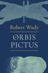 Orbis pictus - Robert Wudy