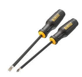 DeWalt DWHT65100-0 FULLFIT Sada šroubováků 2 ks (DWHT65100-0)