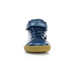 Crave bergen winter dark blue