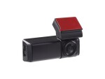 Kamera do auta STU DVRB71 WiFi 4K