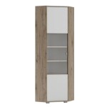 FRONTI Regál ATHENA 60x200
