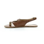 Shapen Mai 2.0 Brown
