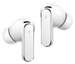 Huawei FreeBuds Pro 5 bílá / Bezdrátová sluchátka s mikrofonem / nabíjecí pouzdro (55038661)