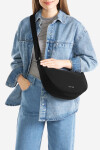 Dámské kabelky G-STAR RAW GSR-B-013-07