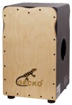 Gecko CL99