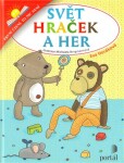 Svět hraček her