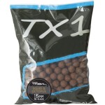Shimano Boilies TX1 Squid & Octopus,Shimano Boilies TX1 Squid & Octopus