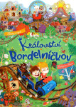 Království Bordelníčkov - Kolektiv