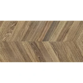 Dlažba Rainforest Wood 59,8/119,8