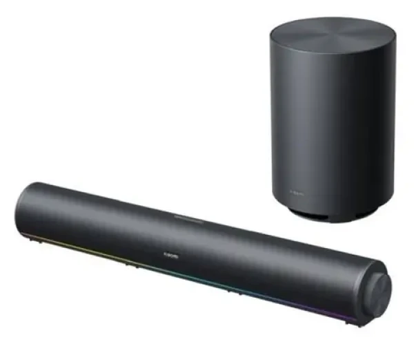 Xiaomi Desktop Speaker Pro Set / Sada reproduktorů