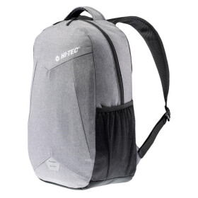 Batoh Hi-Tec Falco 25 92800308338 NEPLATÍ