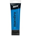 Akrylová barva Maestro 75ml - blue