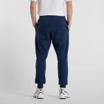 New Balance Sport Graphic Fleece Jogger M MP51940NNY kalhoty 2XL