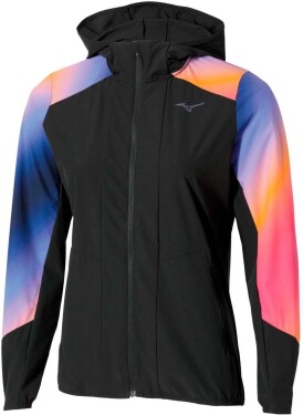 Mizuno Active Alpha Hanabi