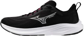 Běžecké boty Mizuno ENERZY RUNNERZ 2 K1GA251173 Velikost obuvi v EU: 38,5