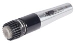 Shure 545 SD