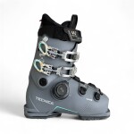 Lyžařské boty Tecnica MACH BOA HV 75 W RT GW, sport grey, 25/26 Velikost MP (cm): 25