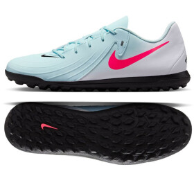 Boty Nike Phantom GX II Club TF M FJ2587-300 45