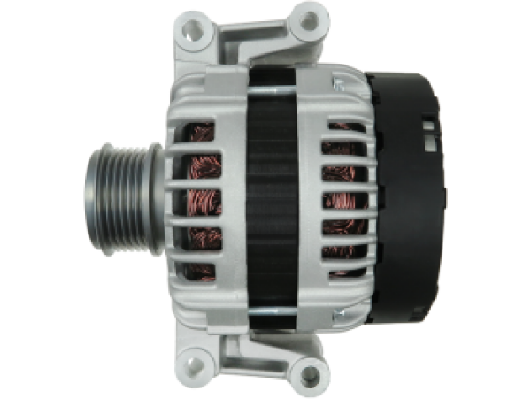 Alternátor AUDI A4 (B8), A5 (B8/B9), Q5 (8R) a A8 (4H) Benzin