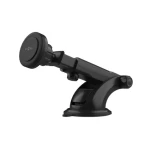 FIXED magnetický držák Maggy s nohou XXL (FIXCFG-MGY-XXL)