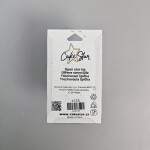 Cake star trezírovací špička č.125