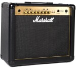 Marshall MG30GFX