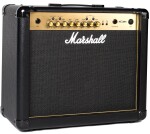 Marshall MG30GFX (rozbalené)