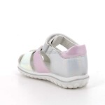 Dětské sandály Primigi 1363544 Velikost: 25